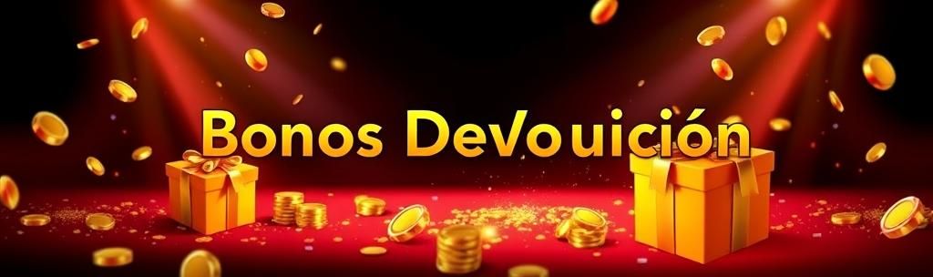 Devolucion en España 2026