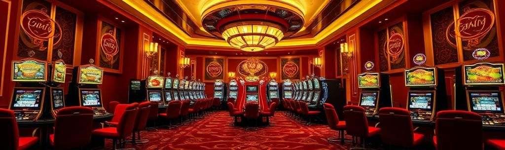 Casinos con Bizum en España 2025 | CasinoTorero