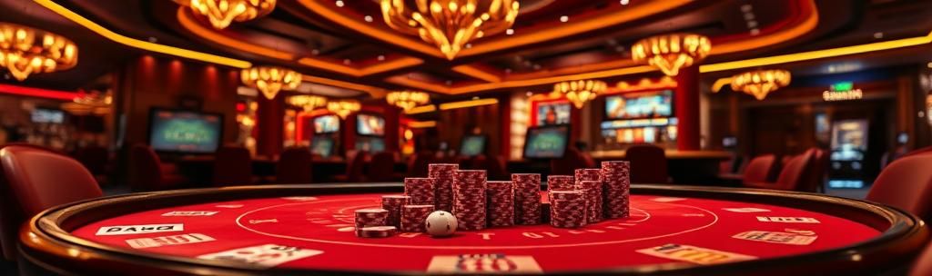 All-in