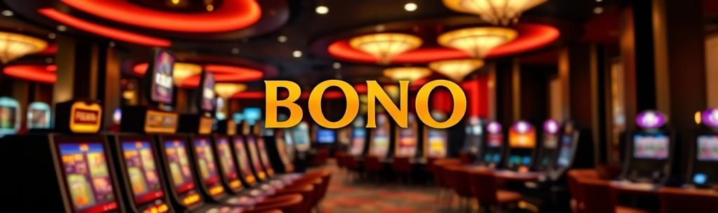 Bono