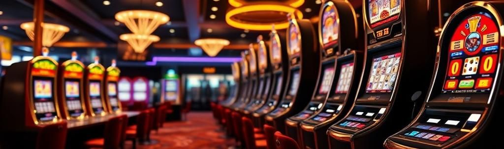 Free Spins (Giros Gratis)