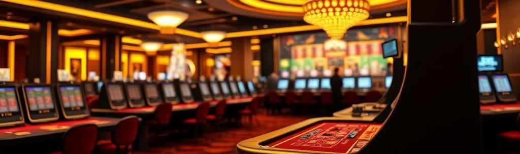 In-play