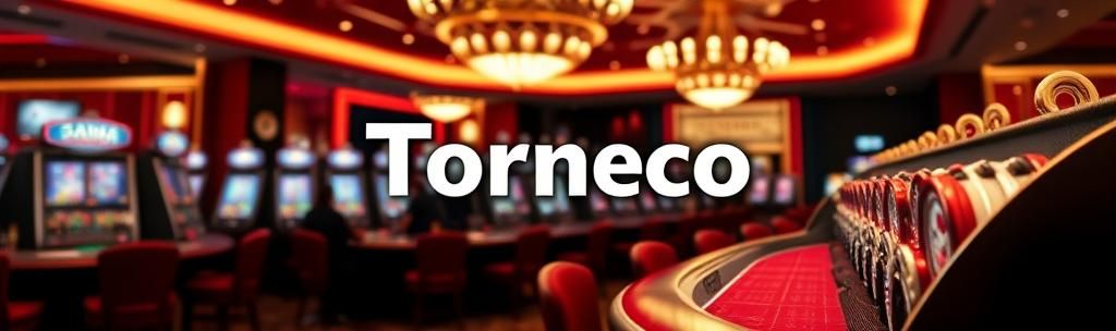 Torneo