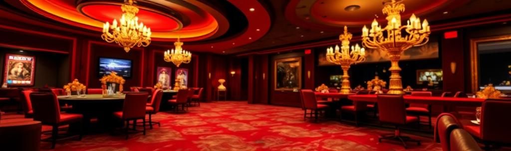 Noticias de Casino Online