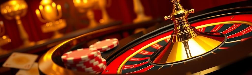 20bet casino opiniones