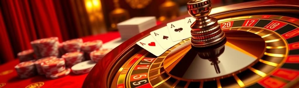 22 casino opiniones