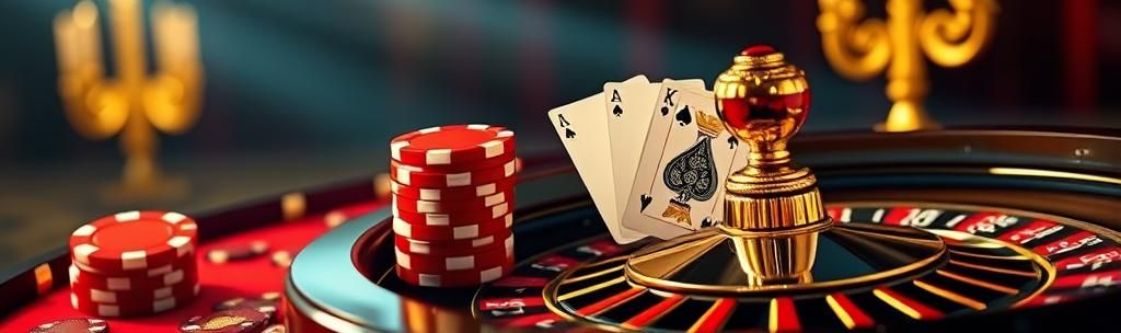 31bet casino opiniones
