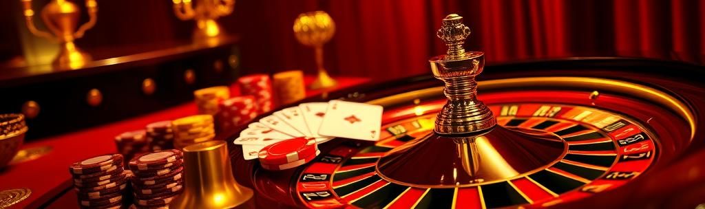 5gringos casino opiniones
