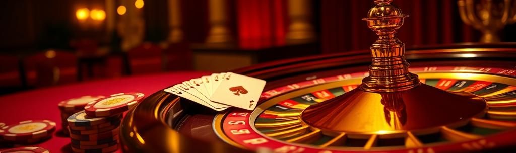 aquawin casino opiniones