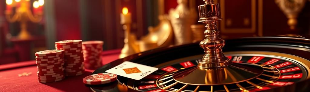 azurslot casino opiniones