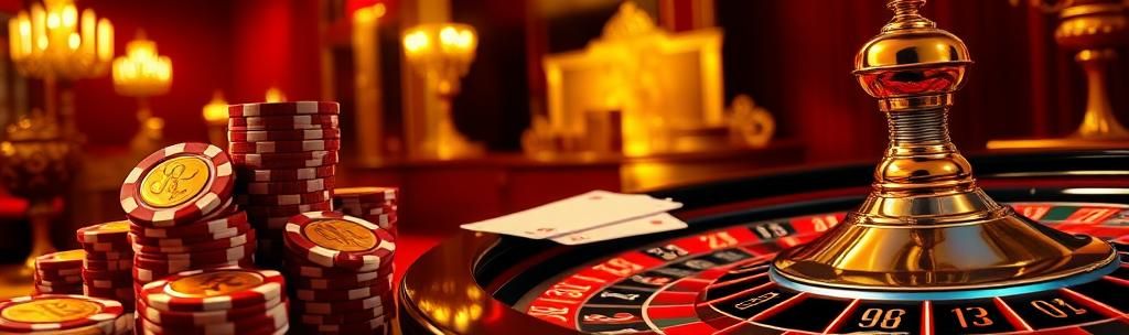 bethall-una-resena-completa-en casino opiniones