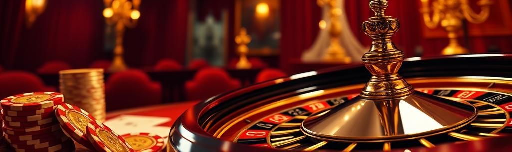boomerang casino opiniones