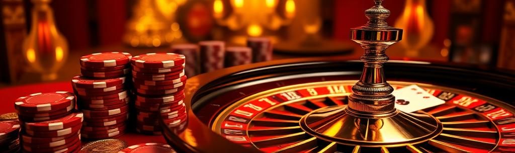 cashwin casino opiniones