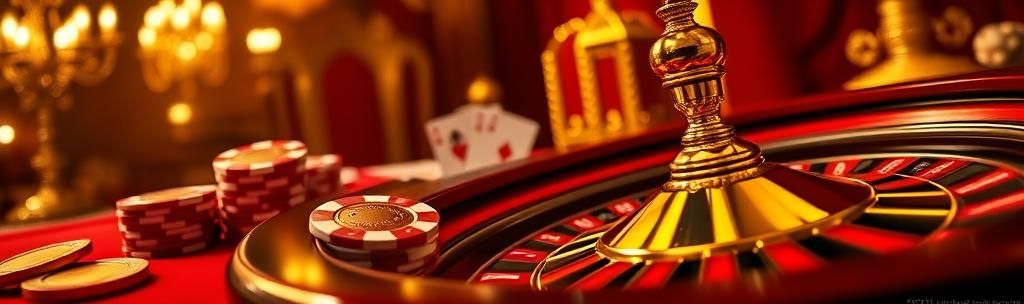 casinado casino opiniones