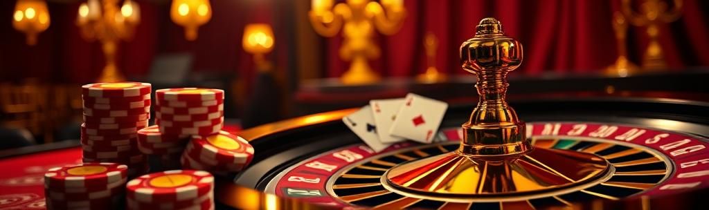 casinova casino opiniones