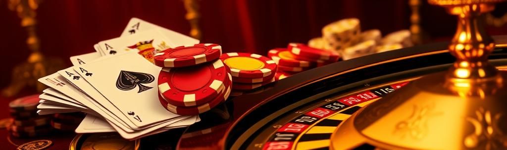caspero casino opiniones
