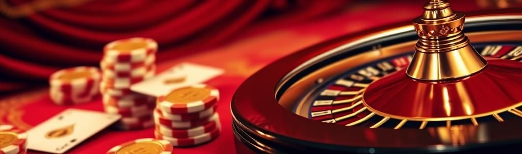 cazeus casino opiniones