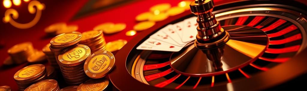 coins-game casino opiniones