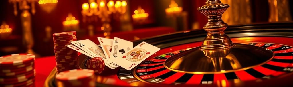 coolzino casino opiniones