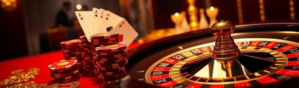 corgibet casino opiniones