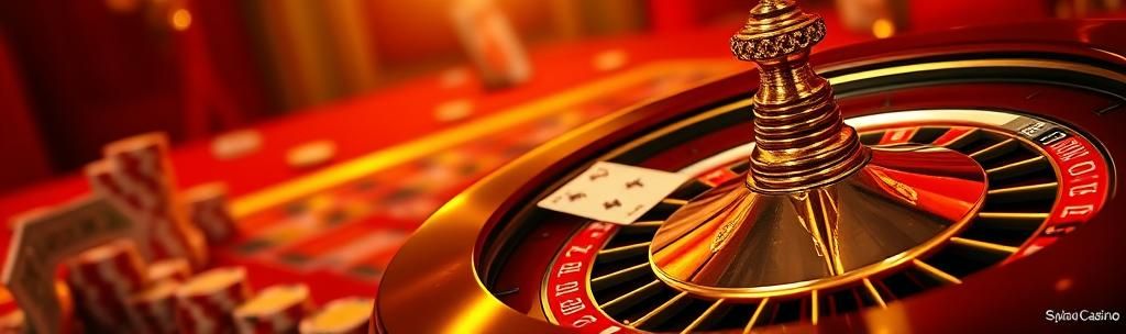 dragonia casino opiniones
