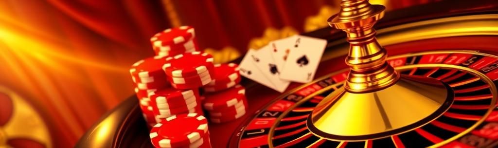 duospin casino opiniones