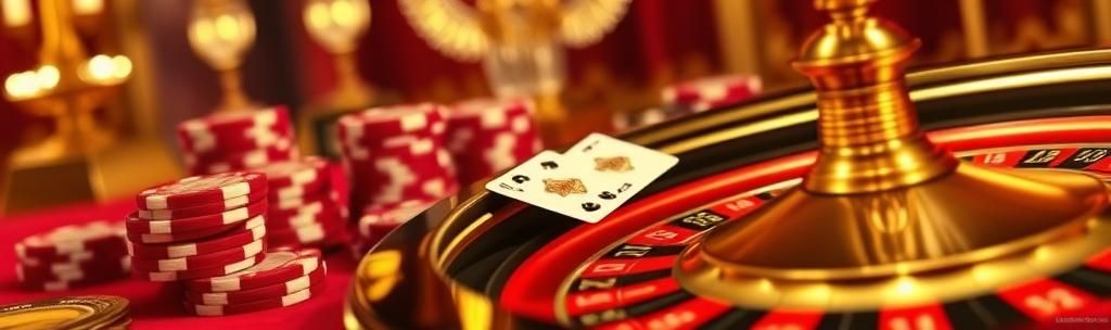 fortunica casino opiniones