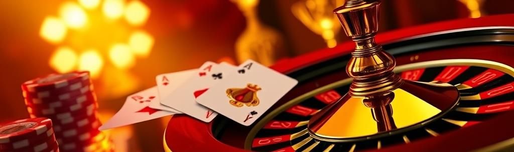 goldenbet casino opiniones
