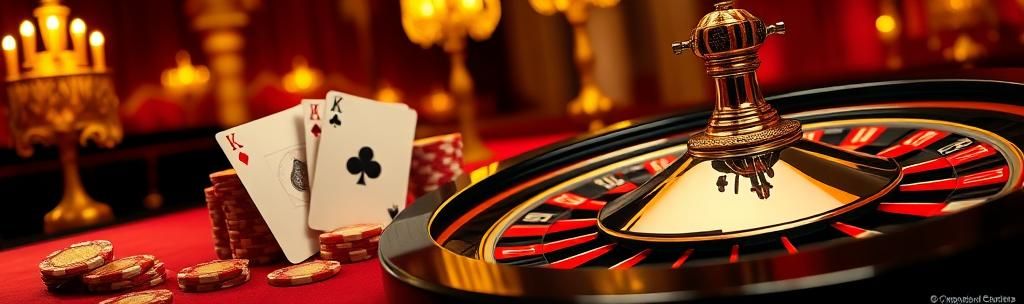 gransino casino opiniones