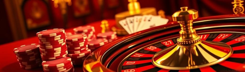 ivybet casino opiniones