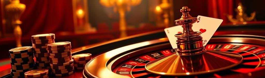izzi casino opiniones