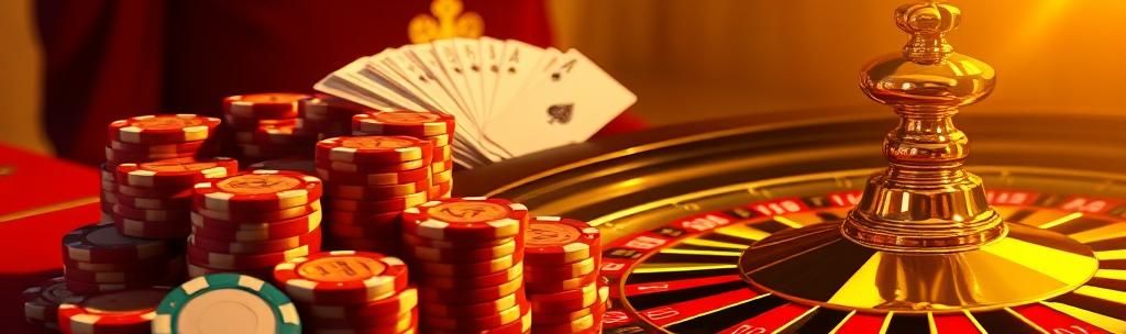 kingmaker casino opiniones