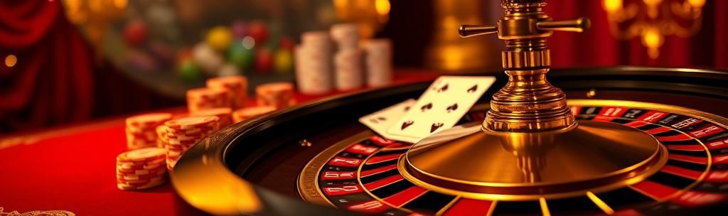 lunubet casino opiniones
