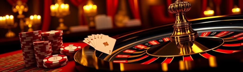 mafia casino opiniones