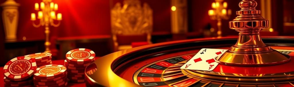 malina casino opiniones