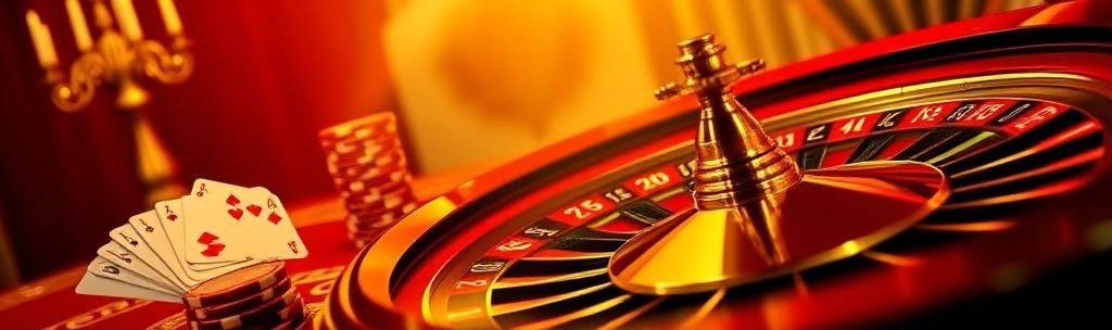 megapari casino opiniones