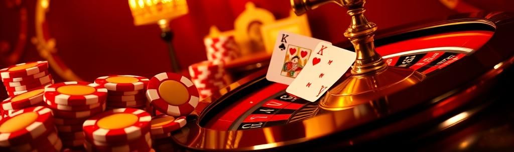needforspin casino opiniones