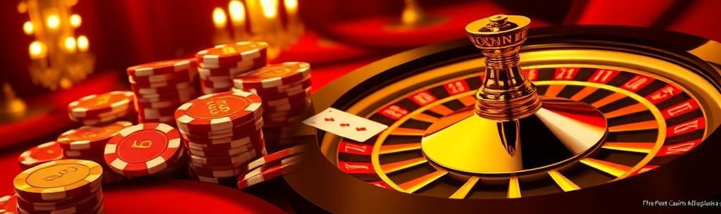 nomini casino opiniones