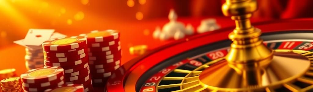 novajackpot casino opiniones