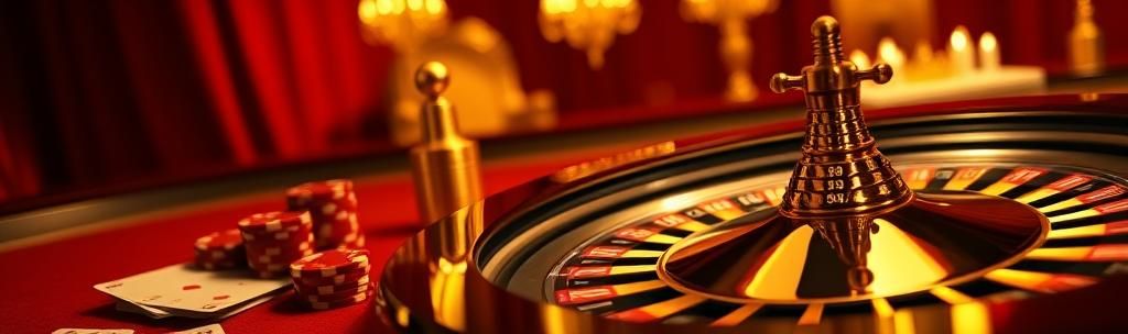 oscarspin casino opiniones