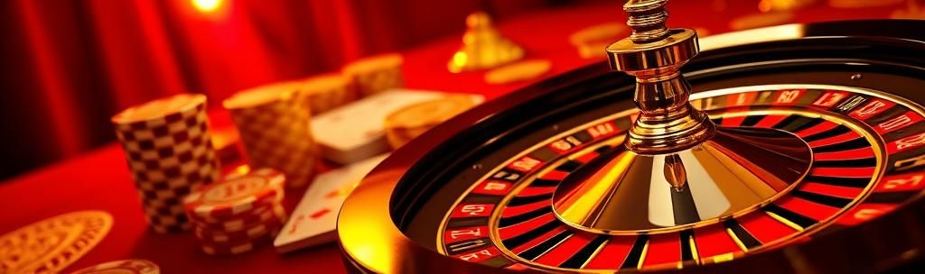 rolletto casino opiniones