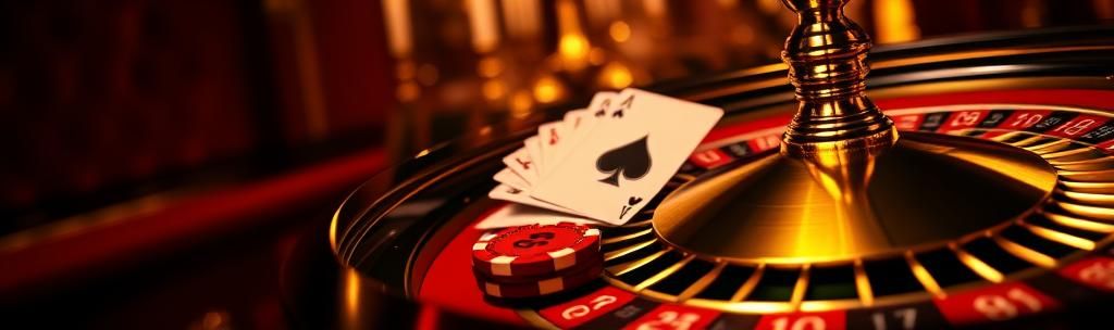 sevenplay casino opiniones