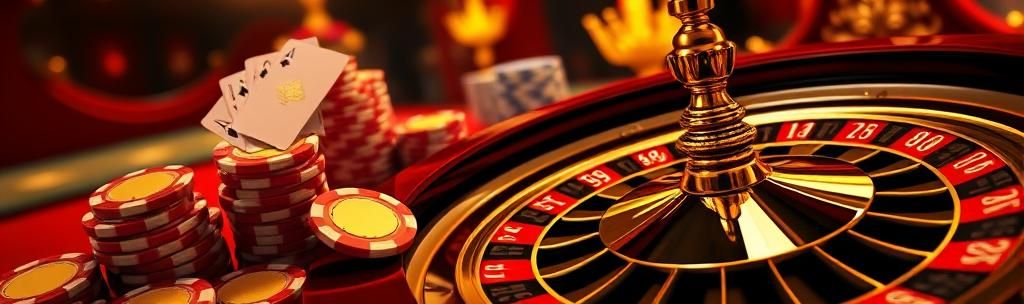 spingrande casino opiniones