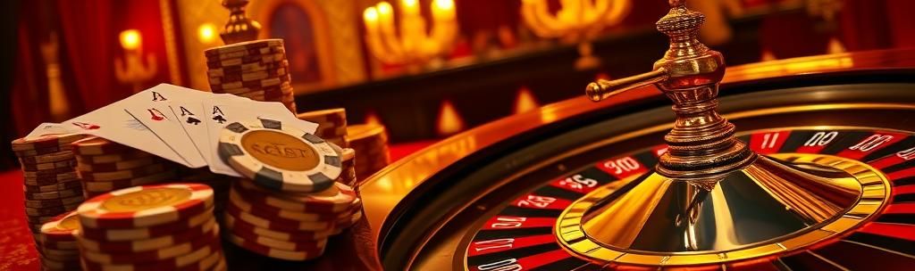 vegashero casino opiniones