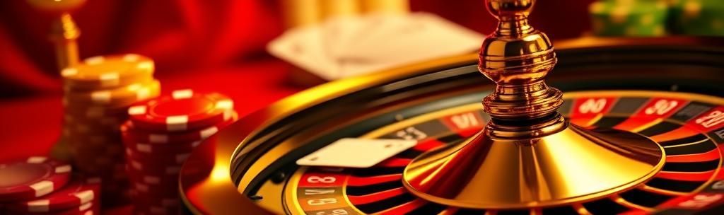 velobet casino opiniones