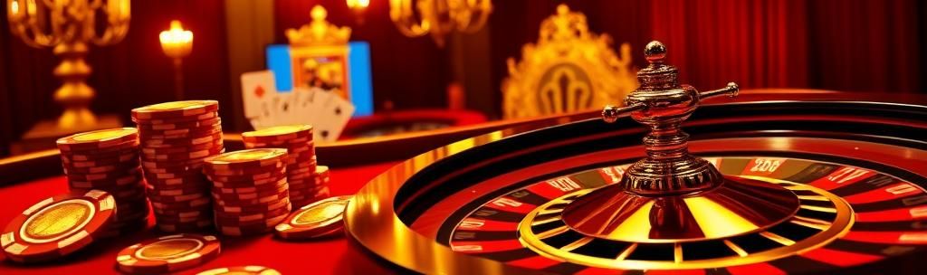 winshark casino opiniones