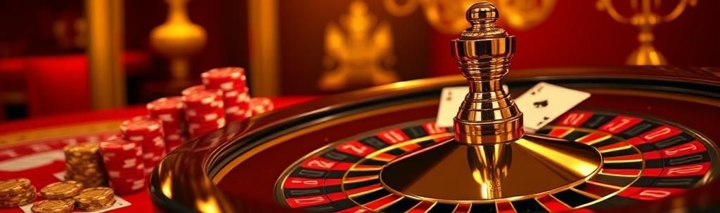 winwin casino opiniones