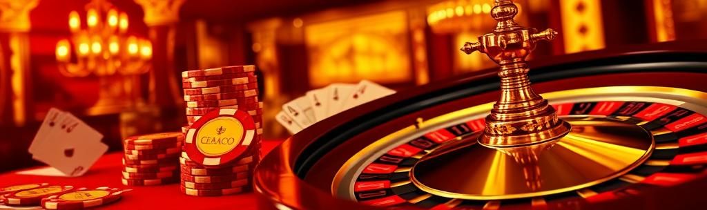 wonaco casino opiniones