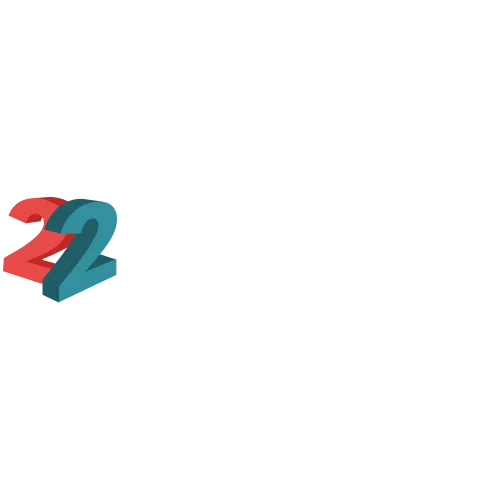 22