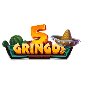 5gringos